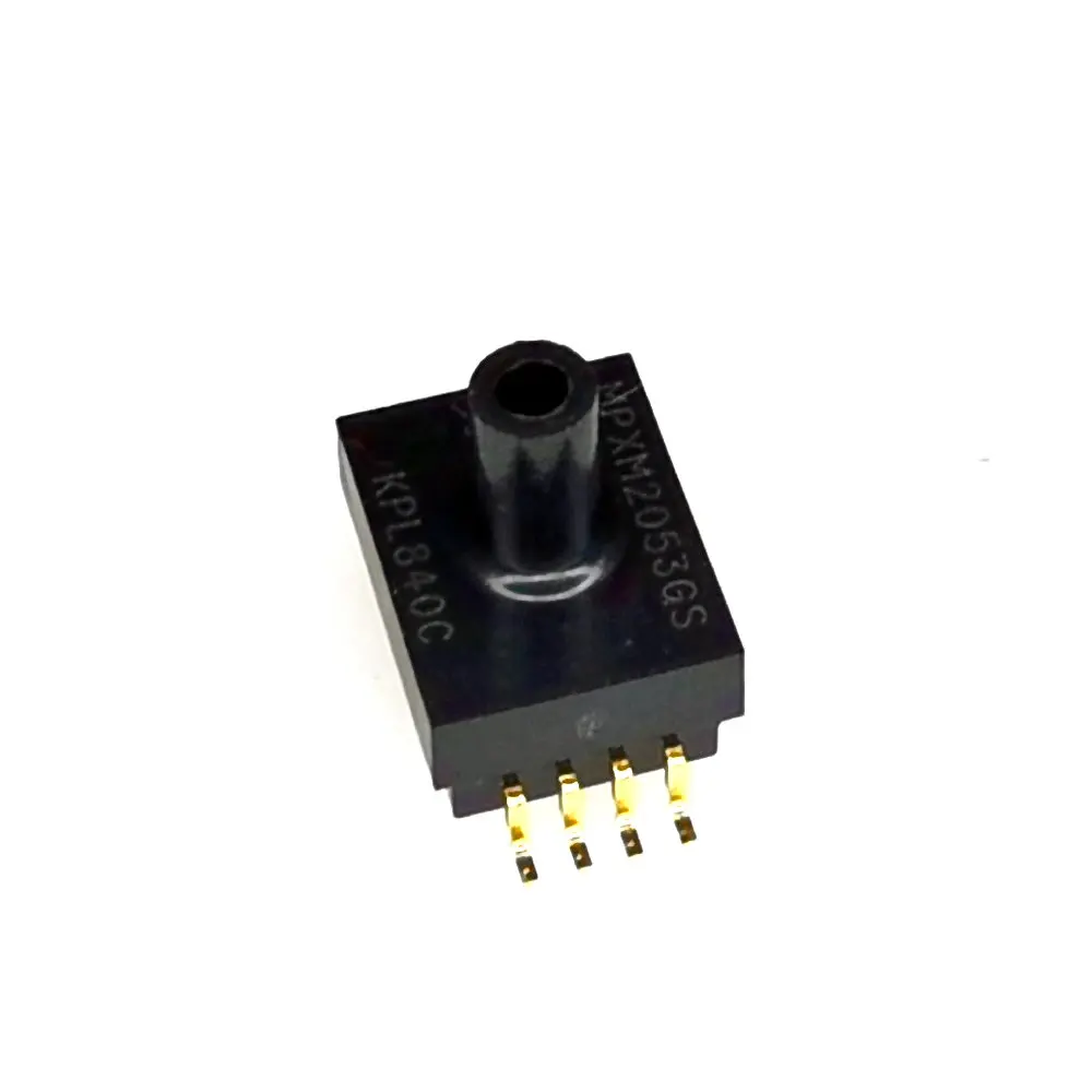 Новый оригинальный датчик MPXM2053GS MPXM2053 | Обустройство дома