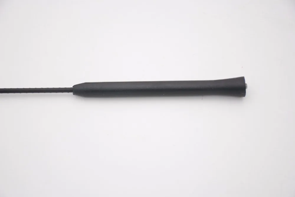 Автомобильная фотоантенна антенна для Mitsubishi Lancer 2008-2010 1 шт. 8723A127 | Автомобили и