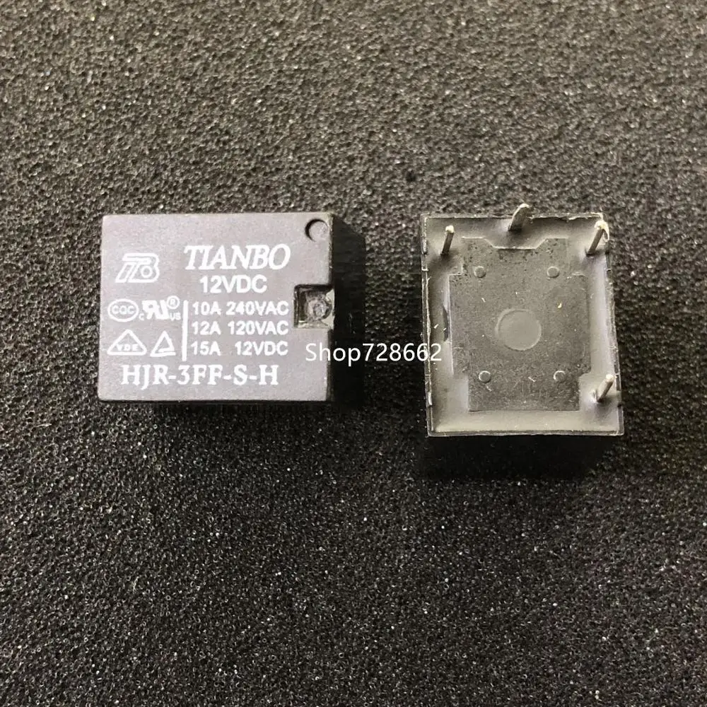 Hjr-3ff-s-h. 3ff s h. Реле tianbo 12 vdc hjr-3ff-s-н. Hjr-3ff-s-h 5vdc. 3ff s h.