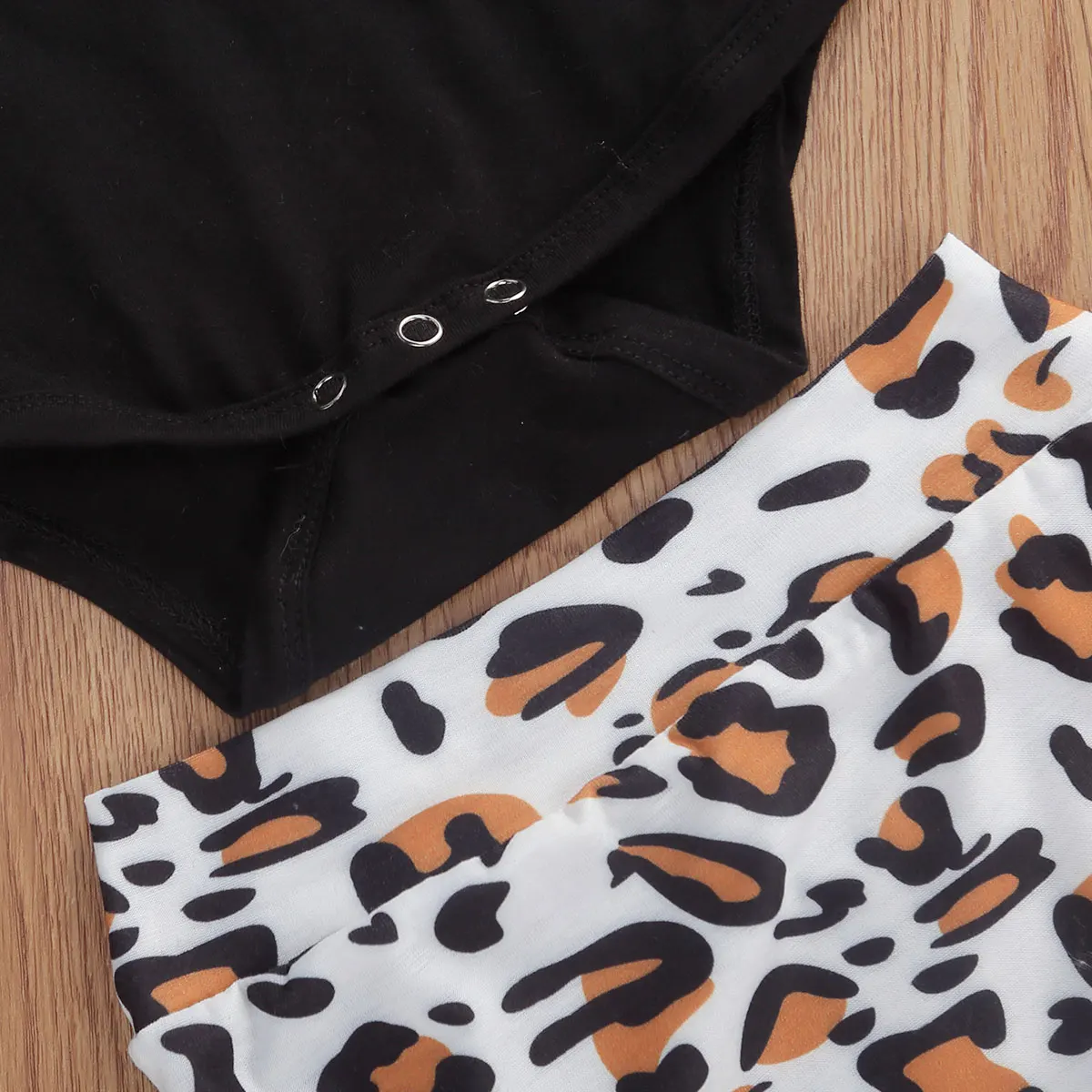 3 шт. шорты и повязка на голову для новорожденных 0 18 месяцев|Комплекты одежды| |