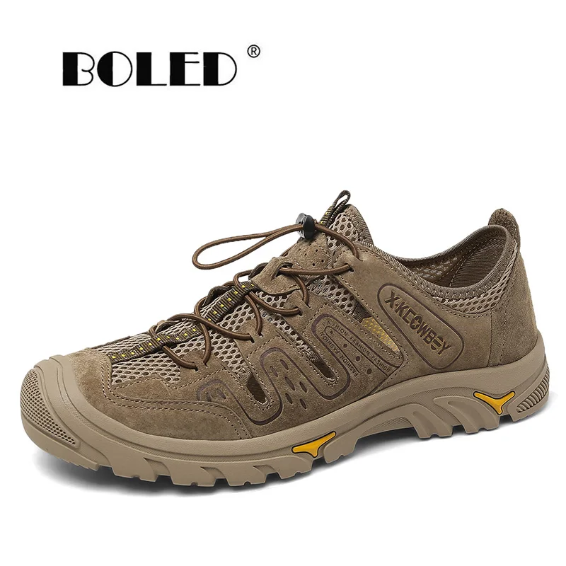 

Comfortable Casual Shoes Men Soft Suede Leather Men Flats Loafers Comfy Walking Men Shoes Zapatillas Hombre