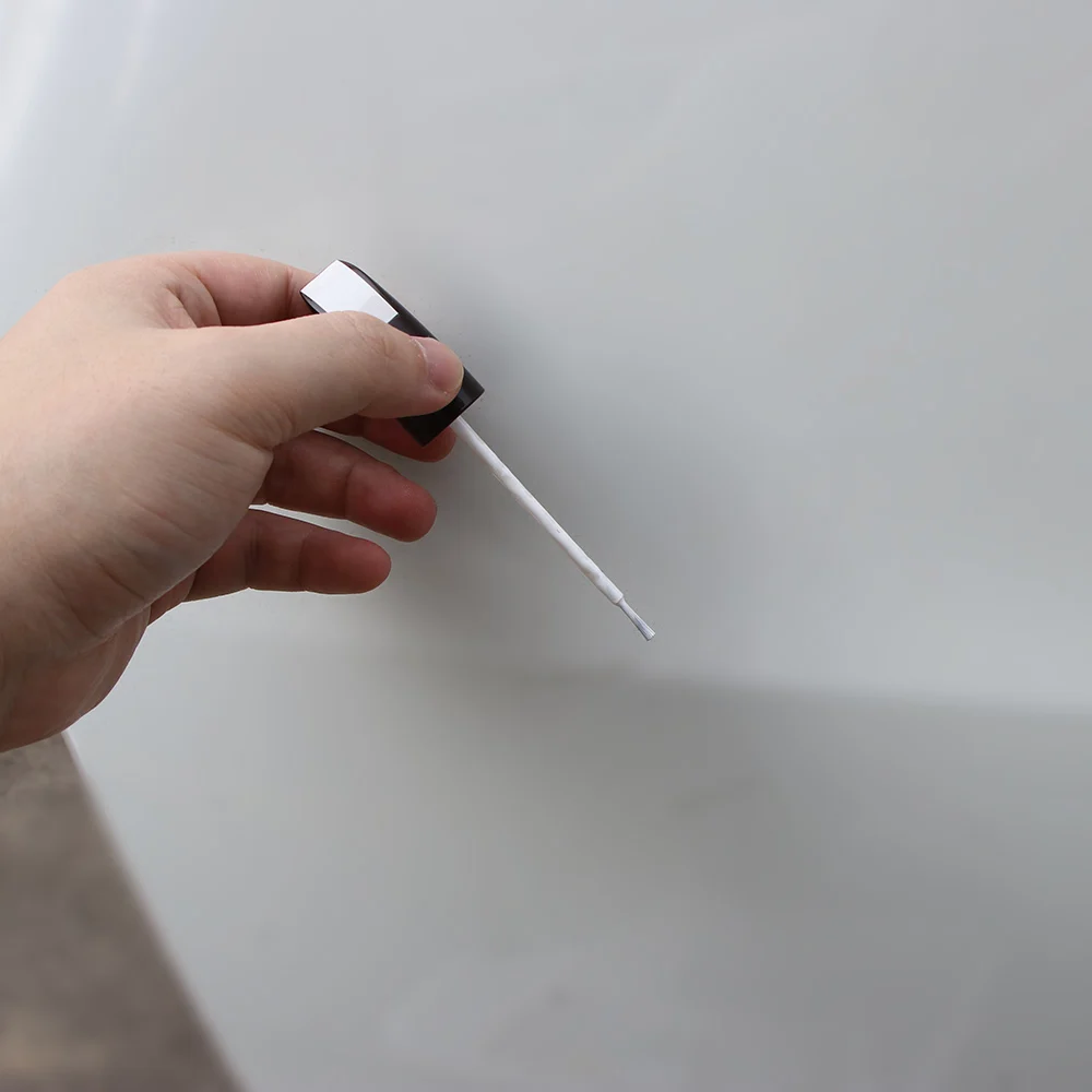 Ручка для ремонта царапин средство удаления краски в автомобиле Volvo S40 S60 S80 XC60 XC90 - Фото №1