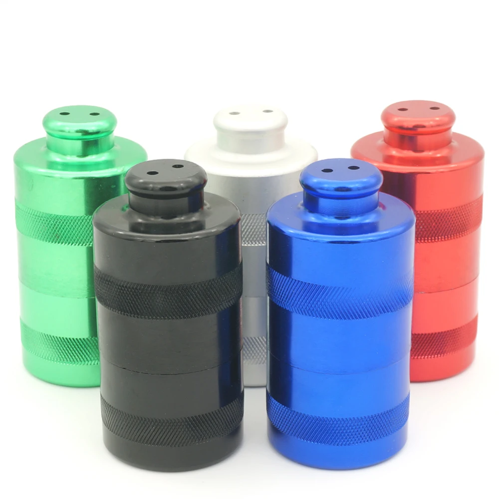 8 шт. дозатор для взбитого крема с 2 отверстиями|Взбиватель сливок| |