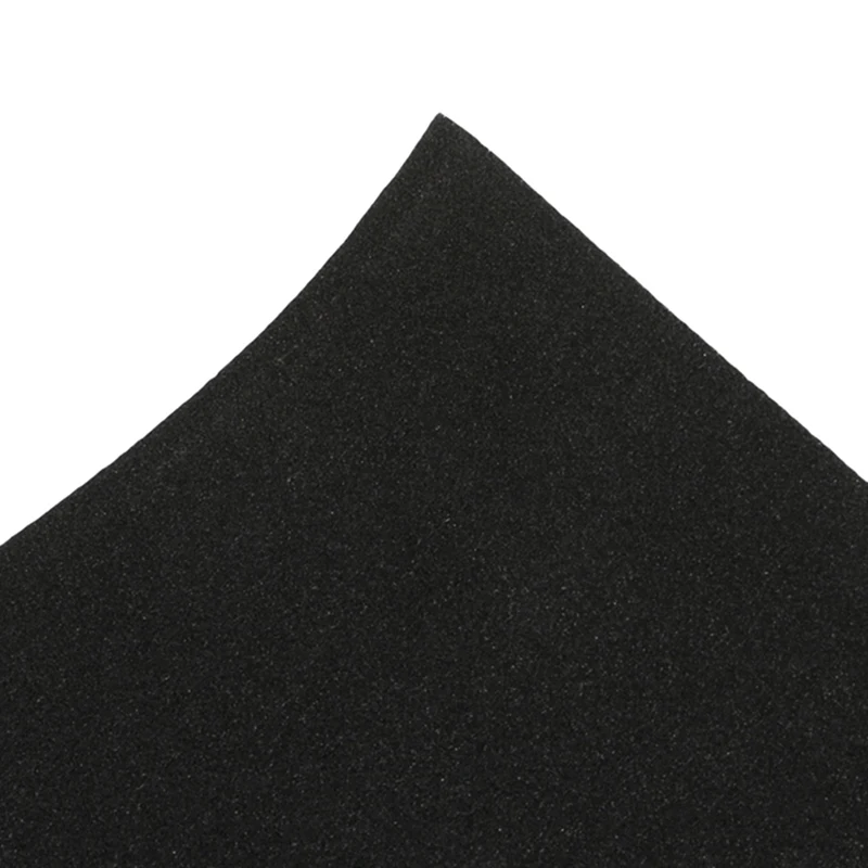 83*23 см профессиональная наждачная бумага для скейтборда доска катания на коньках