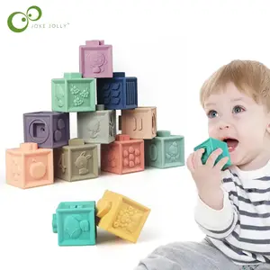 Bebe Borracha Blocos A Um Preco Incrivel Super Ofertas Em Bebe Borracha Blocos De Vendedores Internacionais De Bebe Borracha Blocos No App Do Aliexpress