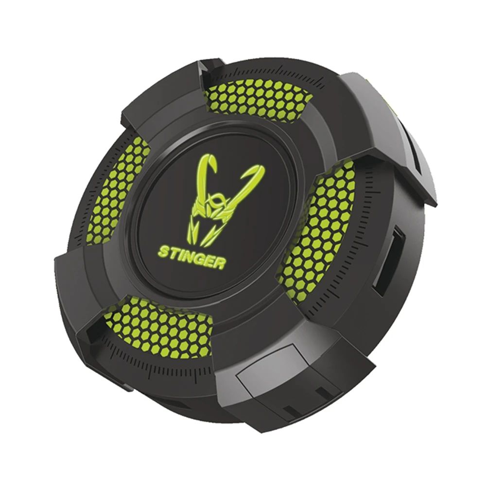 Woxter Stinger Elite Kit - Pack Gaming profesional | Компьютеры и офис