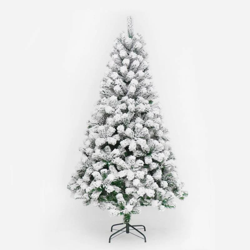 2022 Новогодняя Рождественская елка 90/60 см искусственная внутреннее