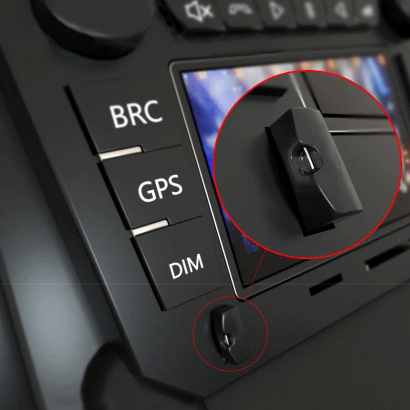 Автомобильный U-диск Мини Авто USB музыкальный динамик 32 Гб | Компьютеры и офис