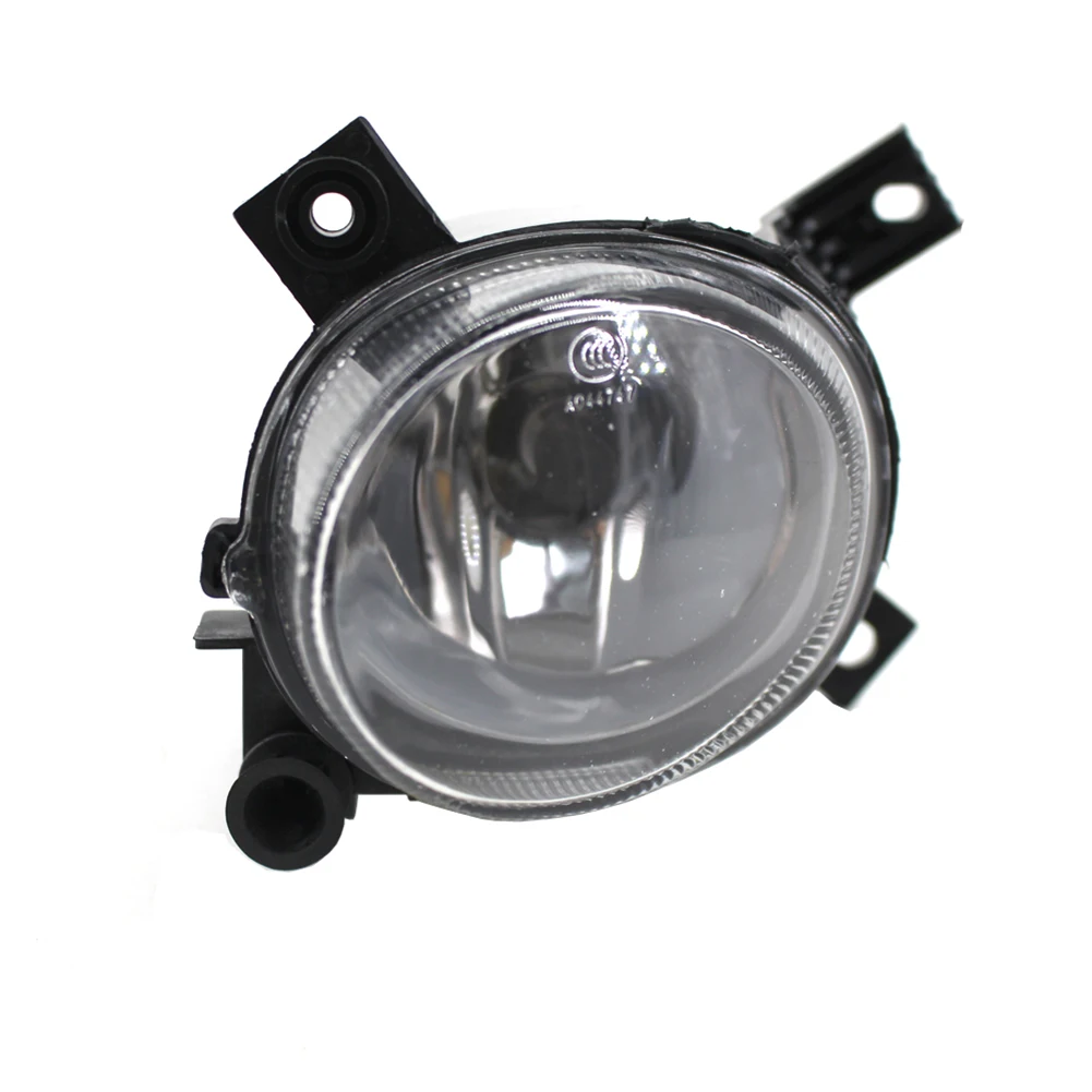 

Fog Light LH RH for Audi A4 B7 2005-2008 A3 2004-2013 8E0941699C 8E09416700C View Mirror Welcome Light Puddle Light