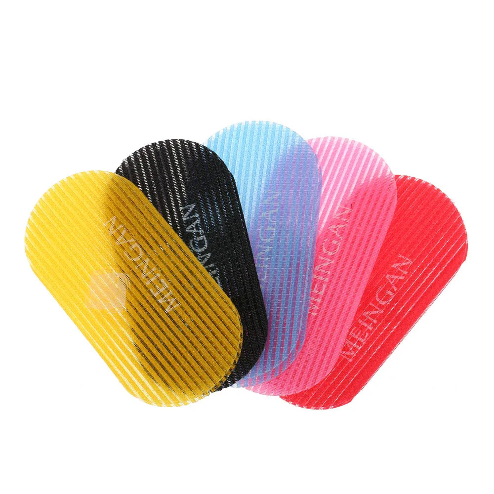 Парикмахерские аксессуары и клипсы для волос профессиональная машинка стрижки