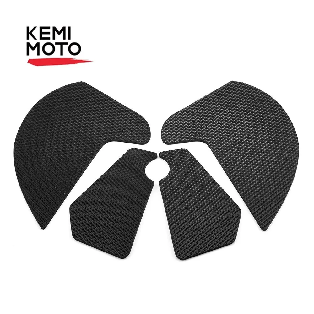 

Наклейка для топливного бака MT07 FZ07 2018 2019, защитная декоративная наклейка для Yamaha MT07 MT-07 MT 07 FZ-07 FZ07 2016 2017 2018