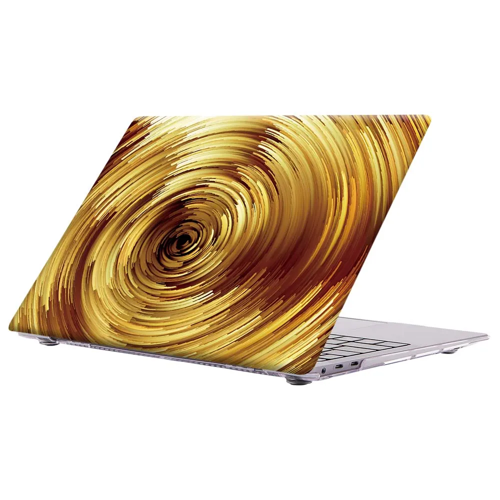 чехол для ноутбука huawei matebook 13 14 x pro 139matebook d 14d