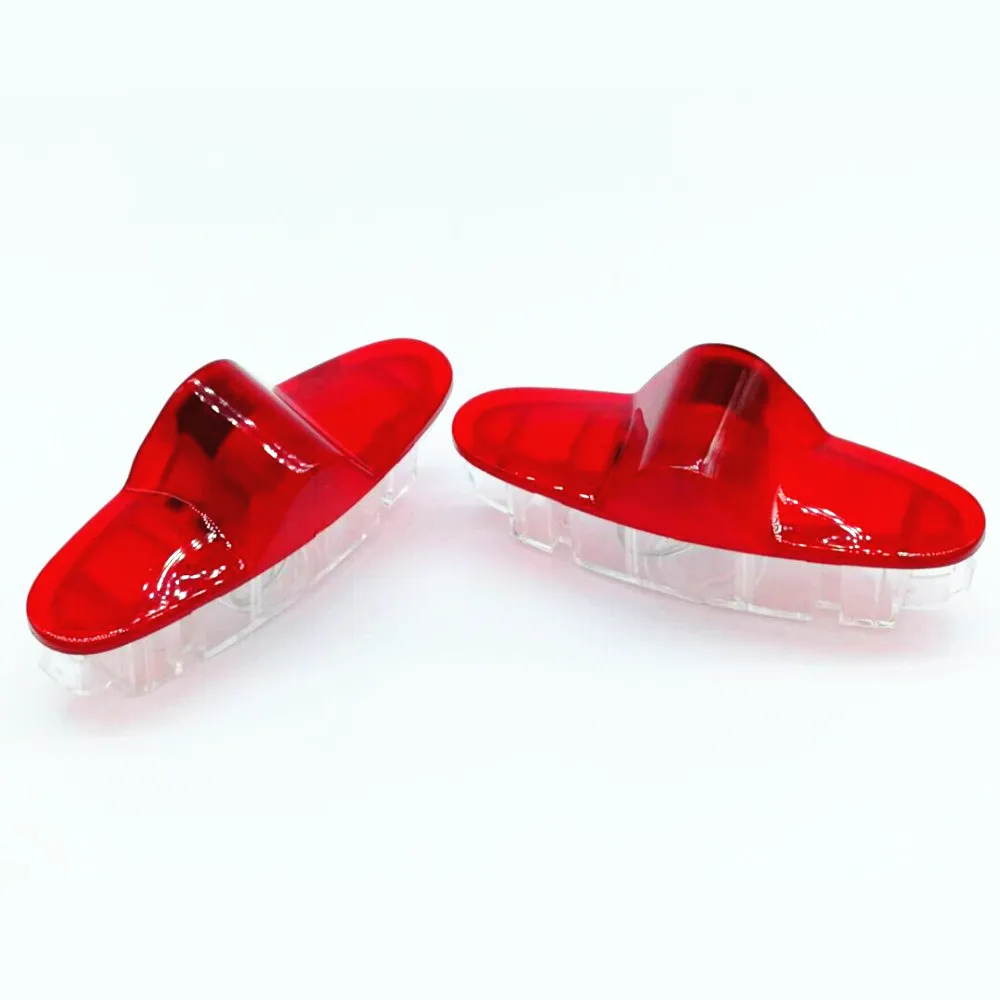 2 светодиодный т. светодиодсветильник лампы Fuleem для дверей|Декоративная лампа| |