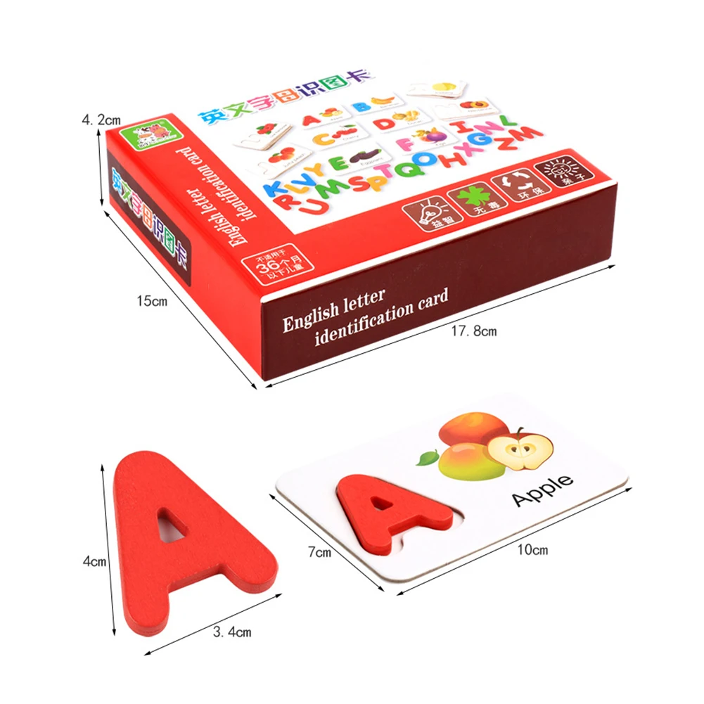 

Games and Puzzles