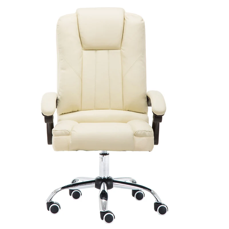 Компьютерное кресло для кресла офисное удобное босса конкурентоспособное