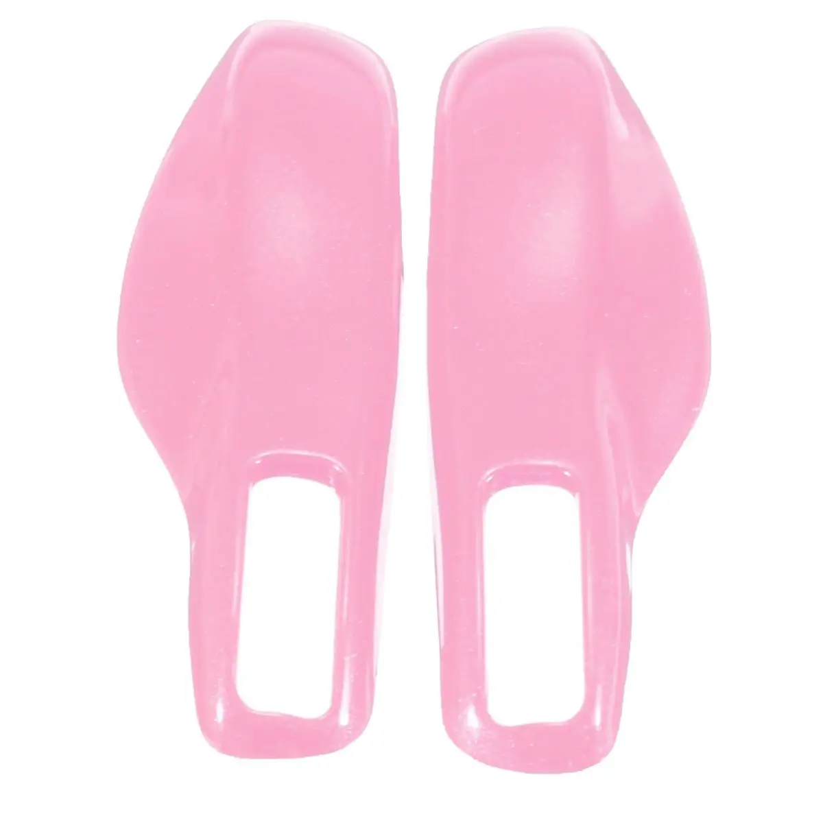 Чехол для автомобильного ключа чехол без Porsche защитный с дистанционным