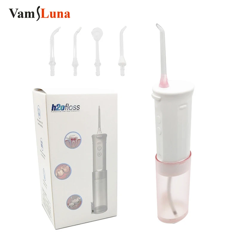 

Personal Care Appliances