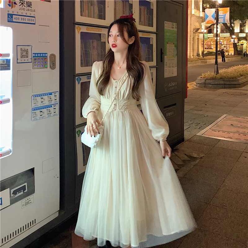 

Французская шикарная сетка Rac