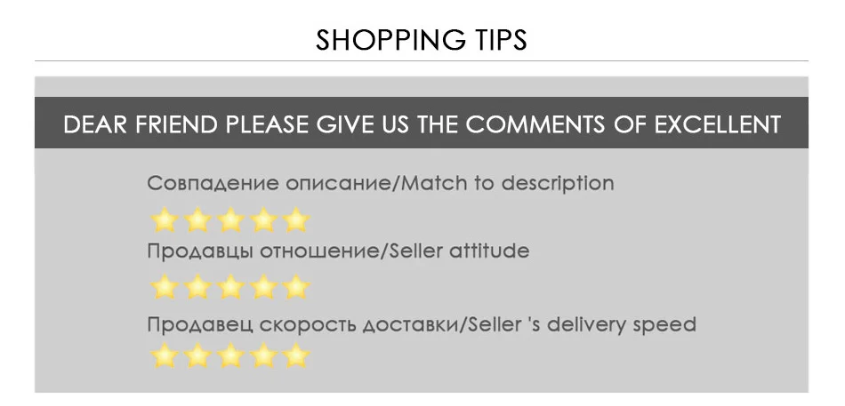 WISH CLUB Новая модная зимняя одежда вязаные Шапки для Для женщин теплые ручной шерстяные высококачественный бини шапка мягкий; сезон осень-зима