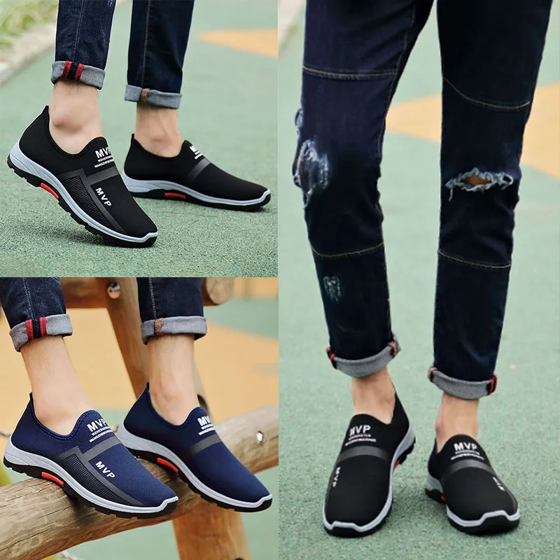 

Bottine White Sports Shoes 36-45 Sneakers Man Sport Height Increasing Sport Men Fashionable Running Man Large Platform Tennis