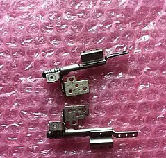 

original for samsung 700Z4A 700Z4C 700Z4B hinge hinges