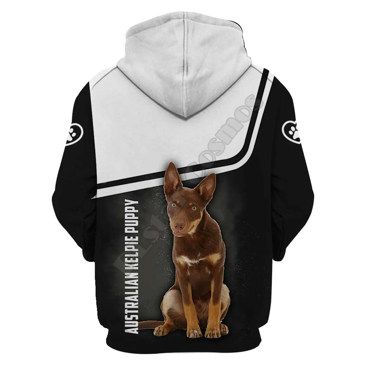 

Rottweiler 3D Hoodies Printed Pullover Men For Women Funny Sweatshirts Sweater Animal Hoodies Drop Shipping 12