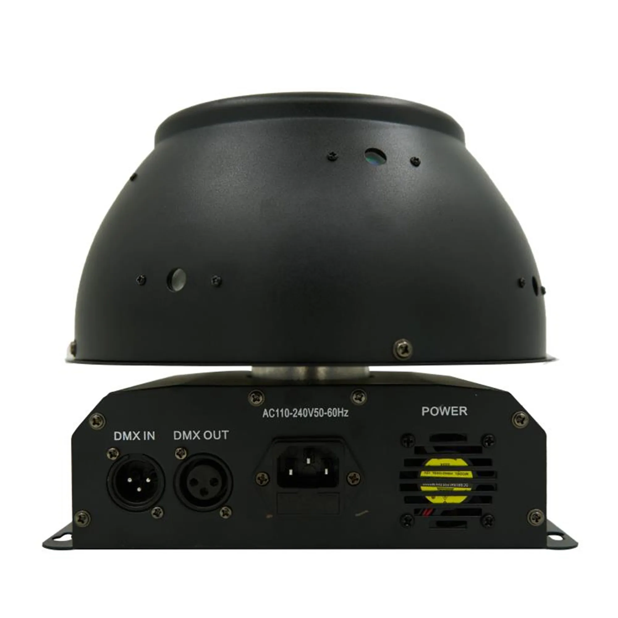 Бесплатная рассылка сценического Света лазерного света звездного неба подходит