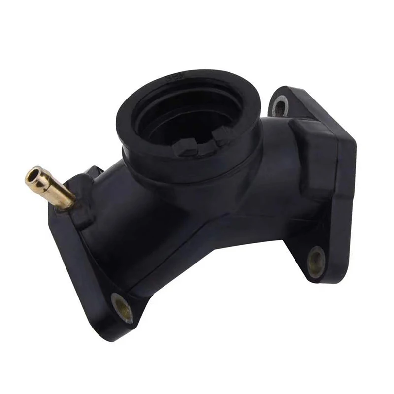 Карбюратор Carb для впускного воздуховода переходник интерфейса загрузки