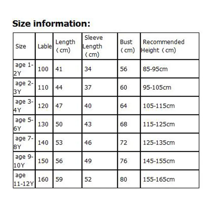 

EuerDoDo Children's T-shirt xxx Boys And Girls Clothes Long Sleeve Tops Clothing Striped Spring Autumn Winter Bottoming Shirt