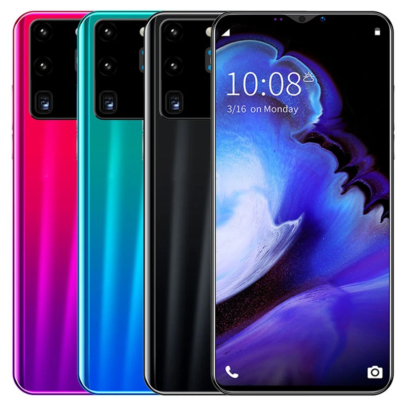 

5,0 , 2021 HD 8 128