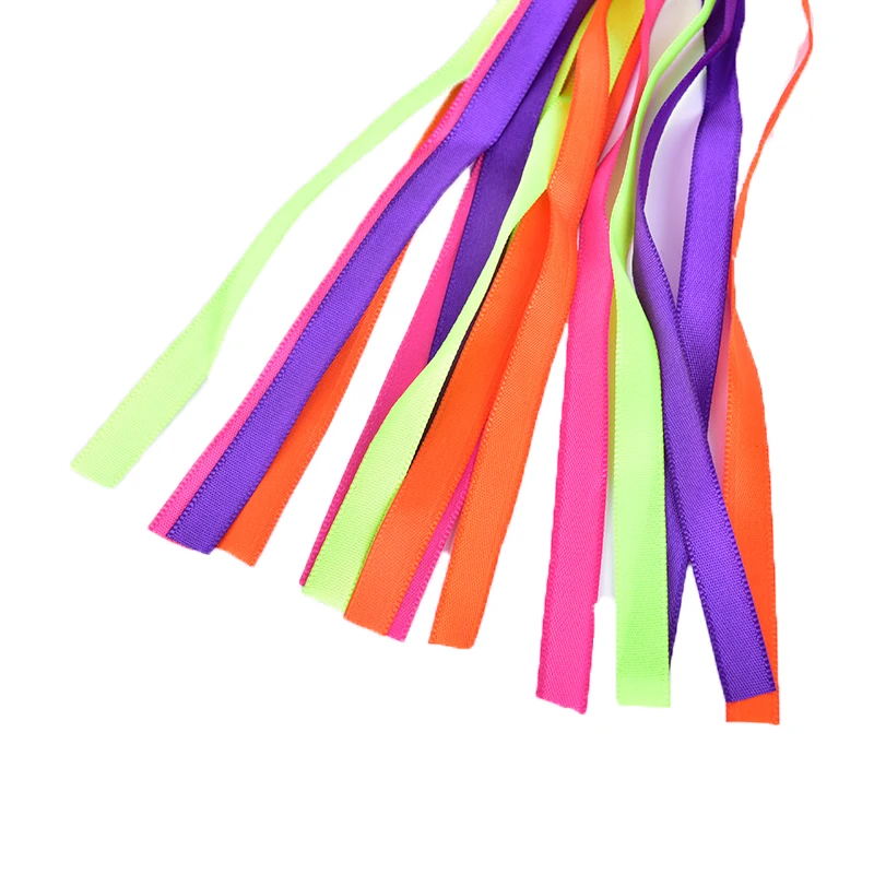 1 пара детские ленты на руль велосипеда | Спорт и развлечения