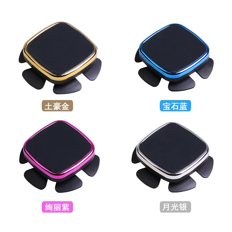 Держатель для рулевого колеса автомобиля|Все уборки| |