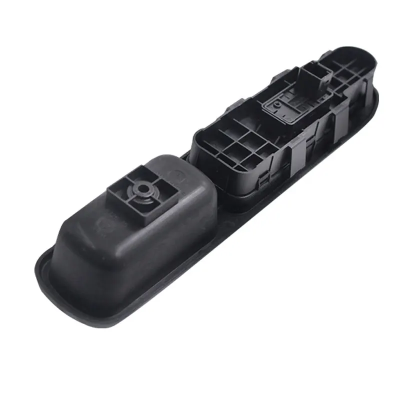 Переключатель Стеклоподъемника пассажира для Peugeot 307 2001-2007 2005 2006 2003 96351625XT