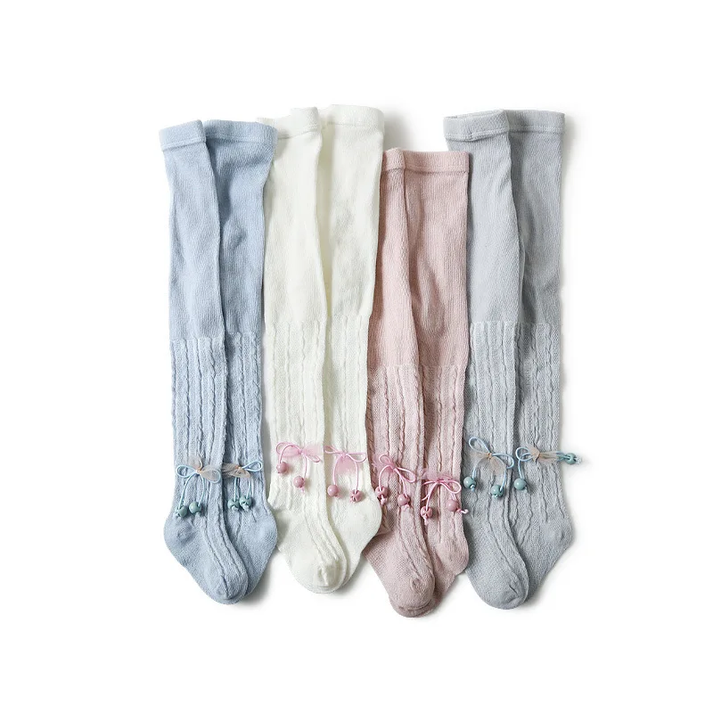 

sock shoes girls socks socks for baby girl knee high socks baby knee socks infant knee high socks