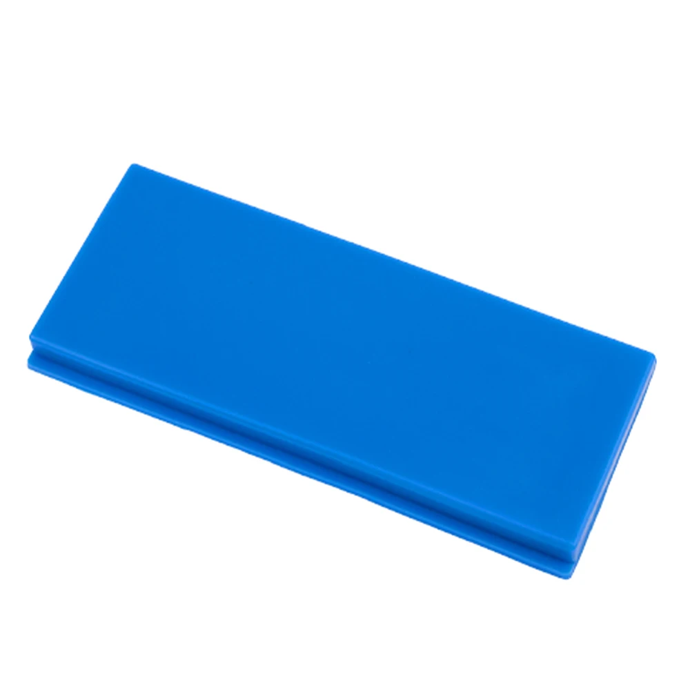 

3K curved surface Universal fit pad Curved screen pad For Samsung Huawei mt30p mt40p p40p nex3 fit mat Pressure screen mat