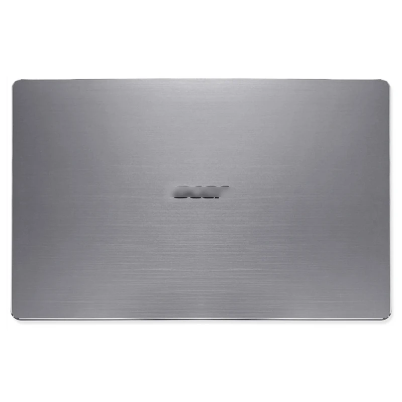 

All-New Acer Swift 3 SF314-54 SF314-54G LCD Screen Top Cover Keyboard Tray Bottom Case Hinge