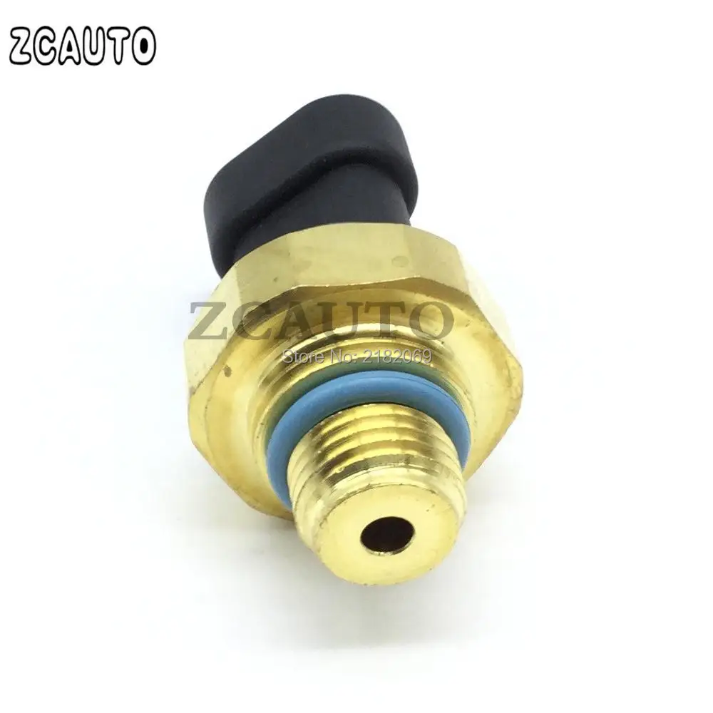 4921511 PS408 PS398 1S6751 5333690 датчик давления масла подходит для Cummins N14 M11 ISX L10 Dodge Ram 2500 3500 5.9L