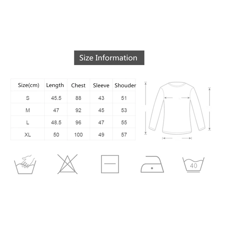 

Vansydical Womens Sports Running Clothing Tops Sweatshirt Gym Yoga Sportswear Autumn Fitness Workout Pullovers