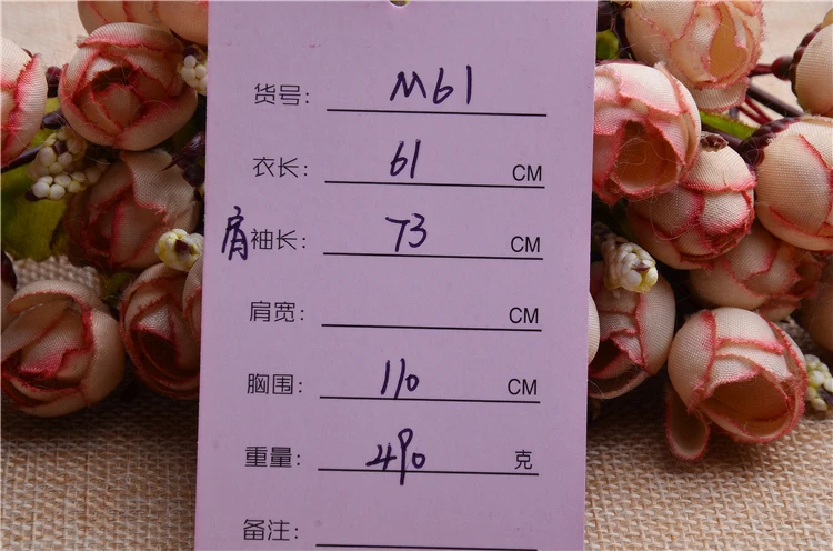 

female women hairy fuzzy mink cashmere knitted long sleeves o-neck angora rabbit hair fall winter loose jumper sweater pull tops