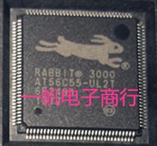 

RABBIT3000