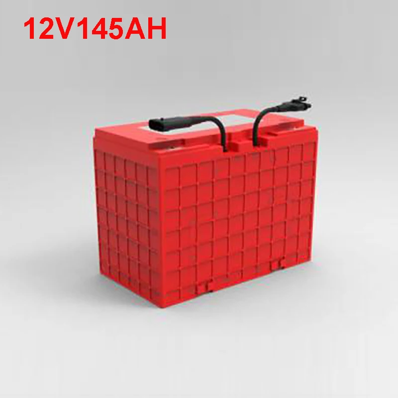 Элемент аккумуляторный методические указания. Акб модуль. Аппарат защиты от токов утечки унифицированный рудничный азур-3. Модуль контроля аккумуляторов мка4+. Prius battery module.