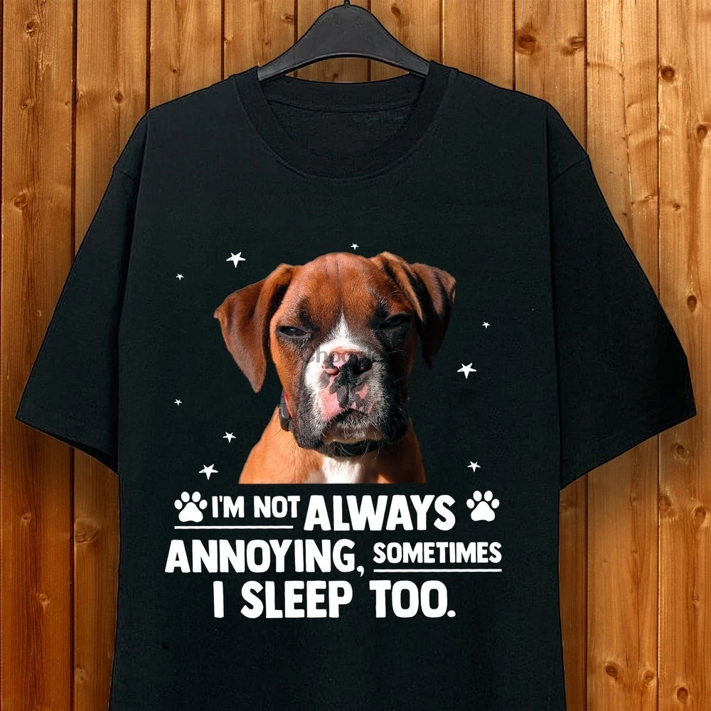 Фото собаки на заказ я не всегда раздражаю иногда ношу рубашку индивидуальный