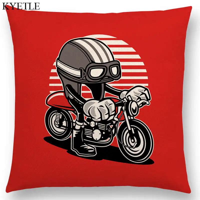 Супер мультфильм панк страсть игра машина уличные граффити деньги забавная