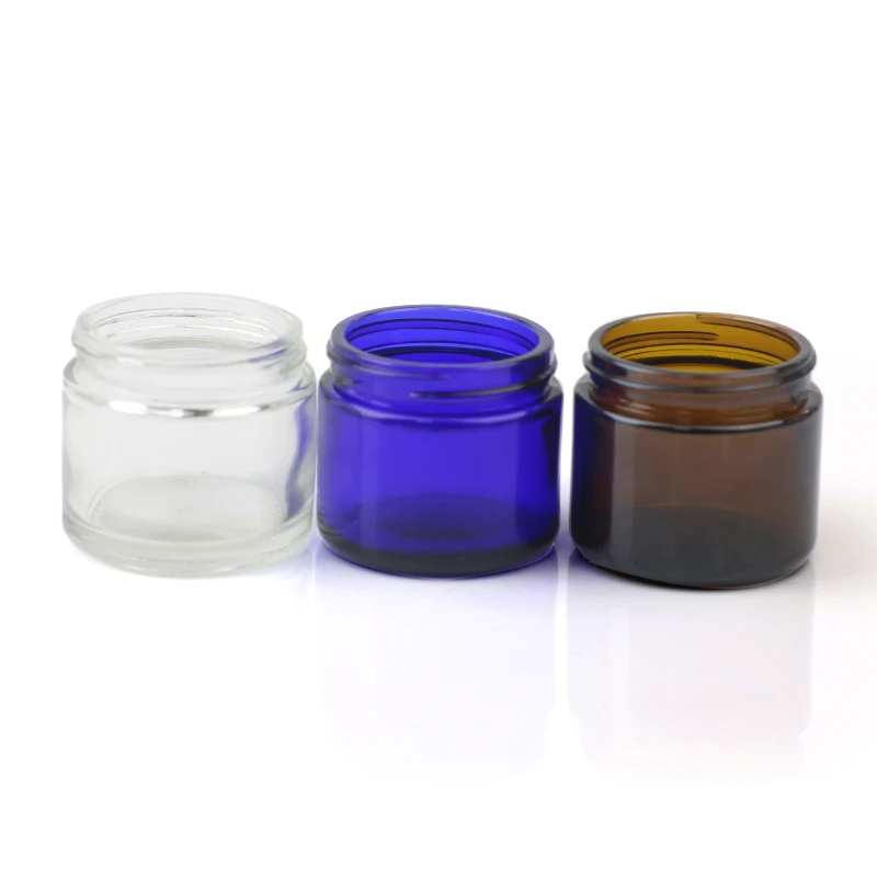 

Hot selling Home Accessories Coffee Grinder Adjustment Portable Manual Coffee Grinders