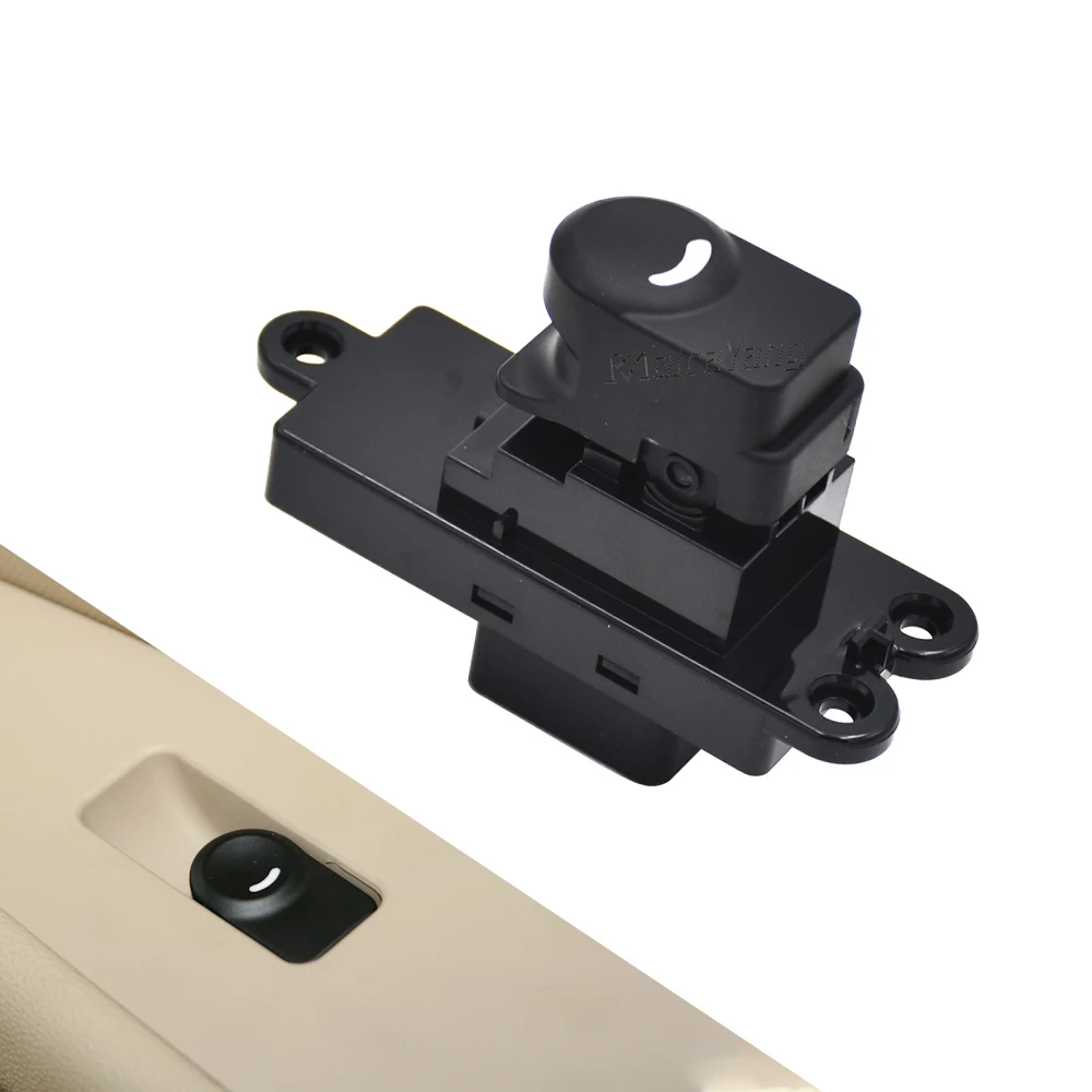 

Новый подлинный переключатель заднего стекла для Hyundai i30 i30CW 2008-2011 OEM 93580-2L010 93580-2L000 93580-1Z000
