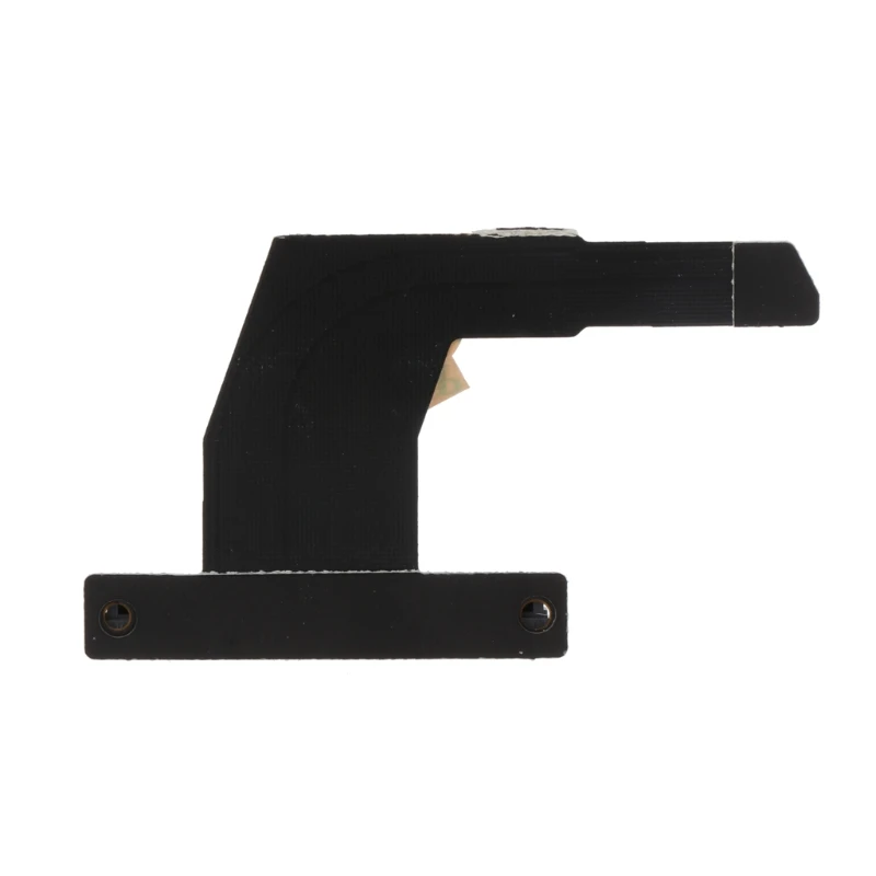 2018 горячий SSD SATA HDD жесткий диск гибкий кабель комплект для Apple Mac Mini A1347 верхний 821