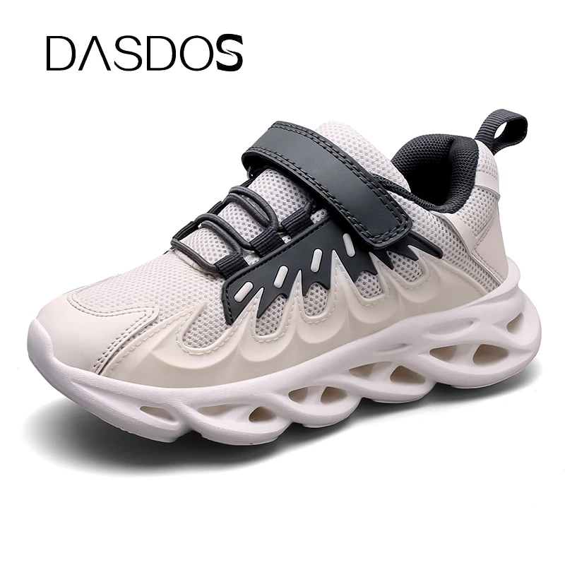 

Kids Sport Shoes Running Shoes Girls Sneakers Tenis Infantil Pink Breathable Antislip Children Shoes Casual Jogging Trainers