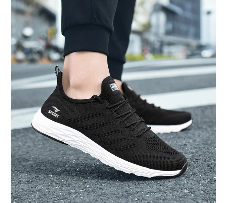 Новинка года; мужские и женские кроссовки; zapatillas mujer Deportiva; дышащие кроссовки со шнуровкой для девочек; мягкие спортивные кроссовки на плоской подошве