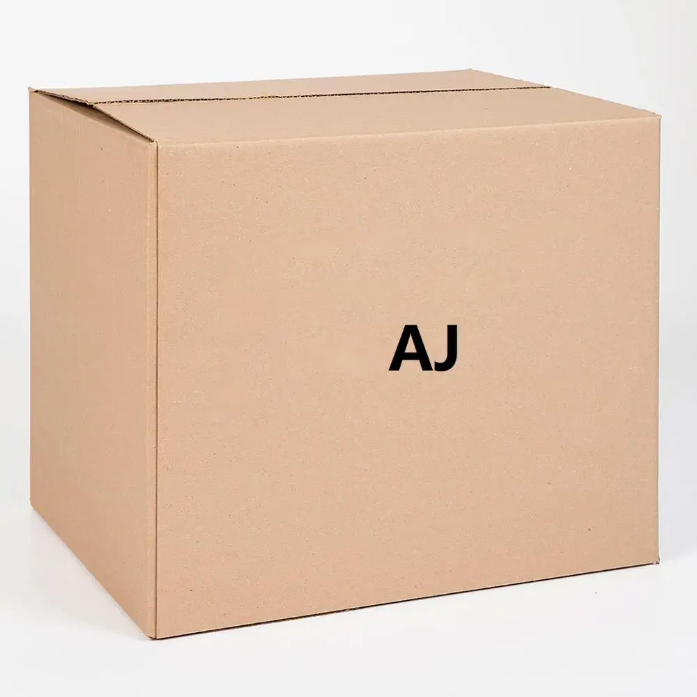 

highest quality ljr AJ shoes with box