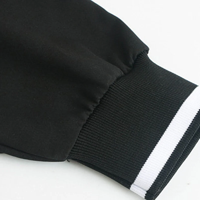 ZXQB винтажные стильные Лоскутные карманы на молнии женские толстовки с капюшоном